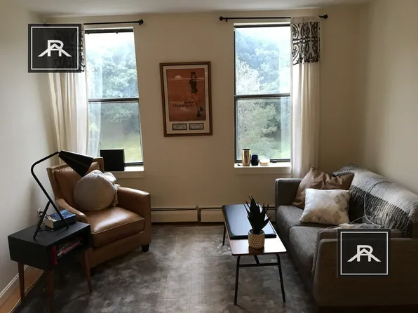 1882 Commonwealth Ave #16, Brighton, MA 02135