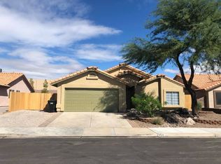 850 Waterloo Dr, Henderson, NV 89002