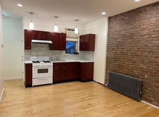 1539 Bay Ridge Pkwy, Brooklyn, NY 11228