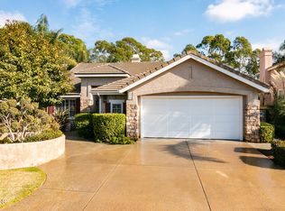 2310 Pebble Beach Trl, Oxnard, CA 93036