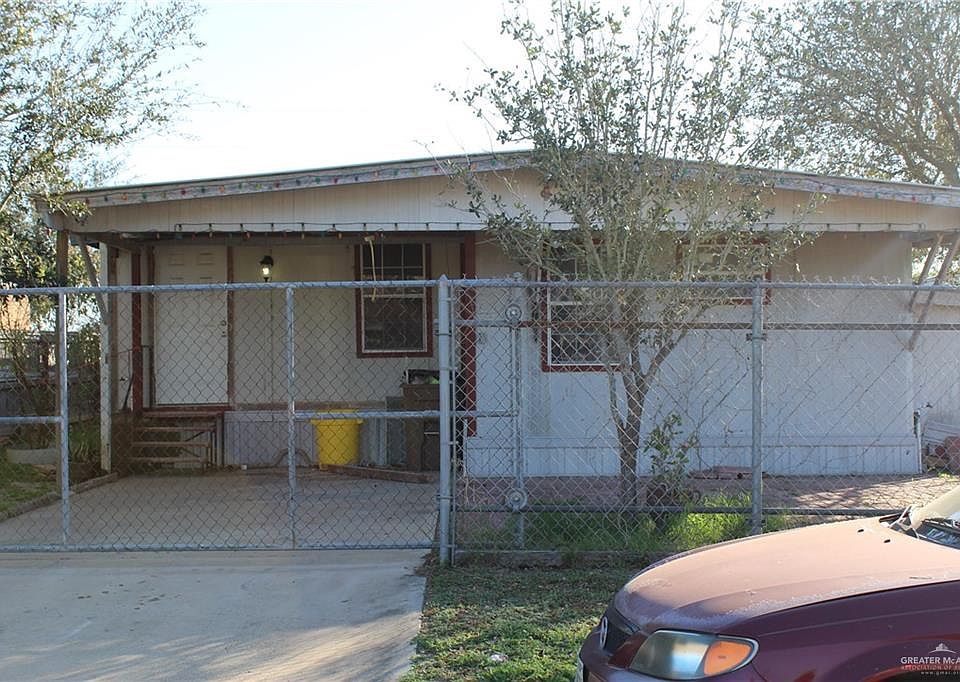 1st image of 2506 Saltwater Ave