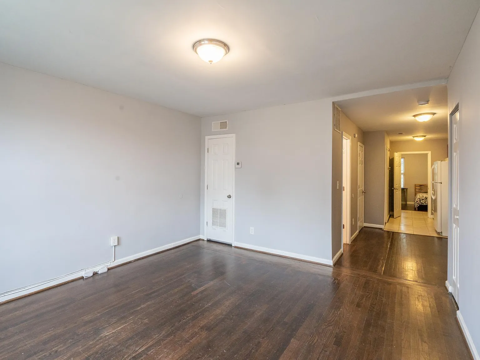 1247 Meigs Pl NE — Photo 3
