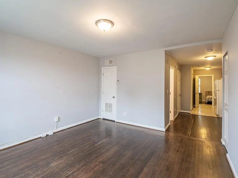 1247 Meigs Pl NE #1 — Photo 3