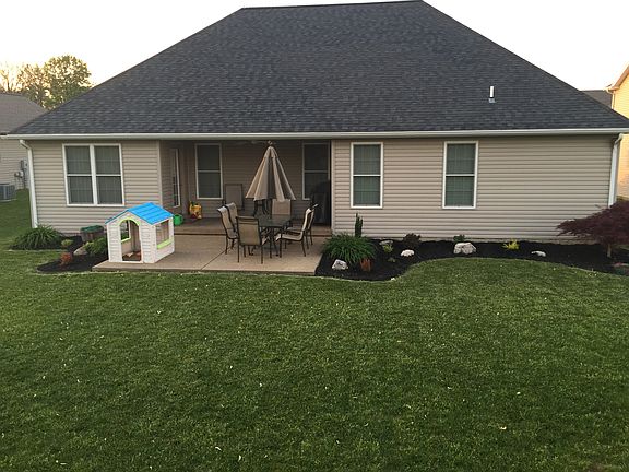 3rd image of 3703 Aberdeen Ct