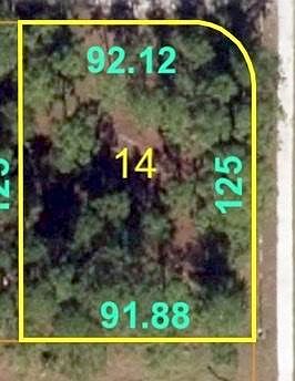 1st image of 1702 SW Buttercup Ave