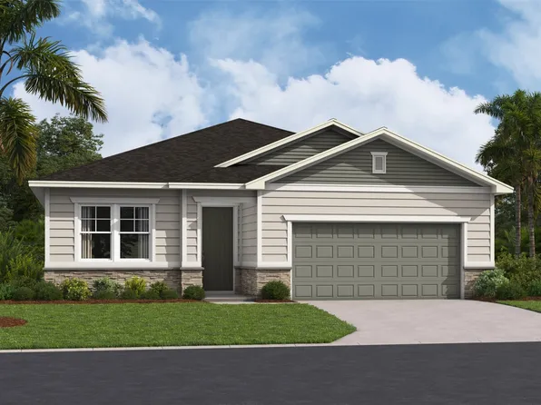 96107 Carrera Way, Fernandina Beach, FL 32034