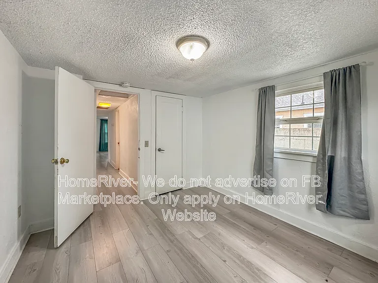 2785 32nd Ave — Photo 7