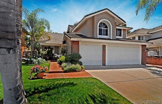 1st image of 14669 Summerbreeze Cir