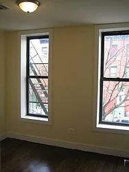 Rented by Duscany Financial Group