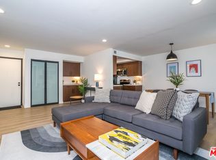 1134 Alta Loma Rd APT 113, West Hollywood, CA 90069