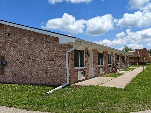 1336 N Walnut St APT 8