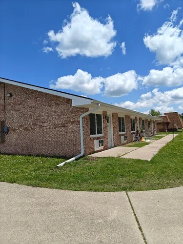 1336 N Walnut St Photo 1