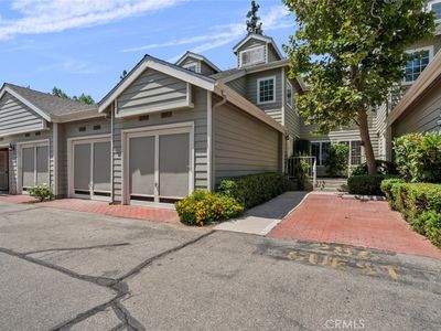 6620 Clybourn Ave UNIT 115, North Hollywood, CA, 91606
