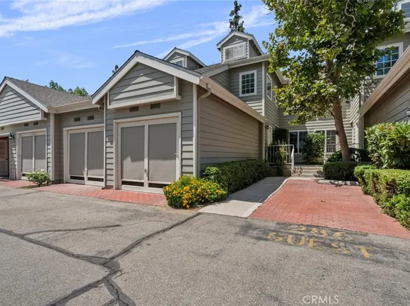 6620 Clybourn Ave Unit 115, North Hollywood, CA 91606