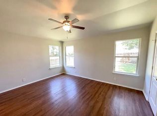 662 Lynx Mtn, San Antonio, TX 78251