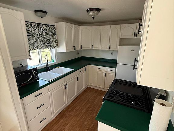 4th image of 9501 E Broadway Road #48