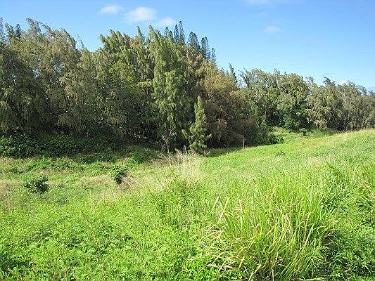 3rd image of 54-401 Kapua Pl