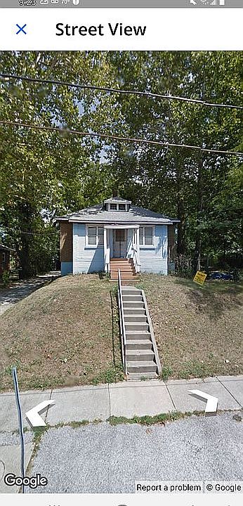 1st image of 2834 Lyndhurst Ave
