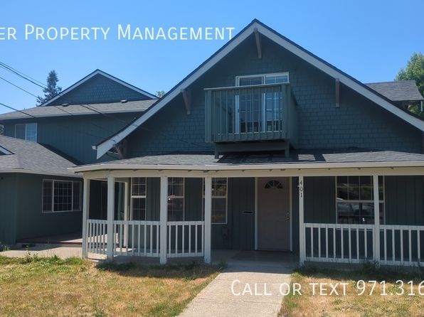 401 S Main St