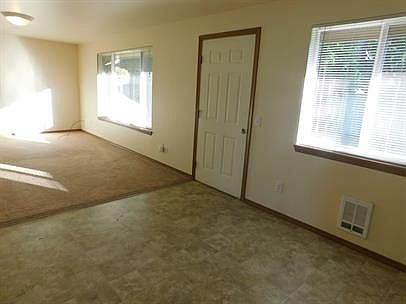 5th image of 1207 Beach Ave APT 6