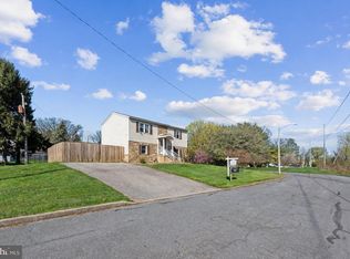 210 Wheaton St, York, PA 17403