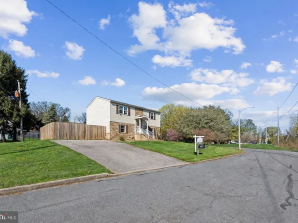 210 Wheaton St, York, PA 17403