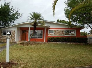 11835 SW 173rd Ter, Miami, FL 33177