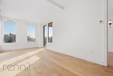 Rented by Rennit Inc.