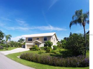 328 45th Street Ct W, Palmetto, FL 34221