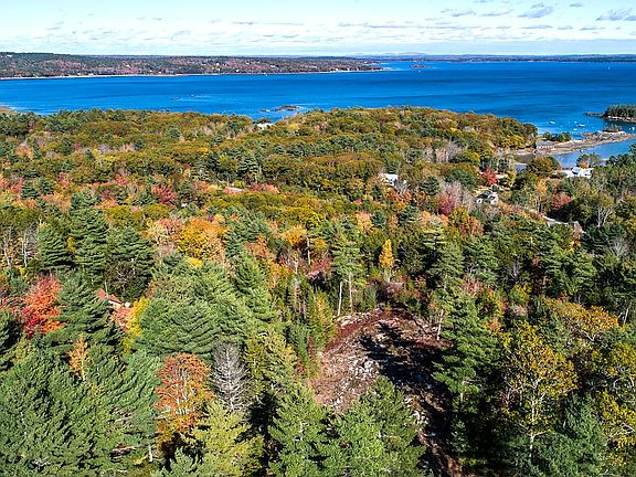 3rd image of Lot 25a-2 Mother Bush Trail