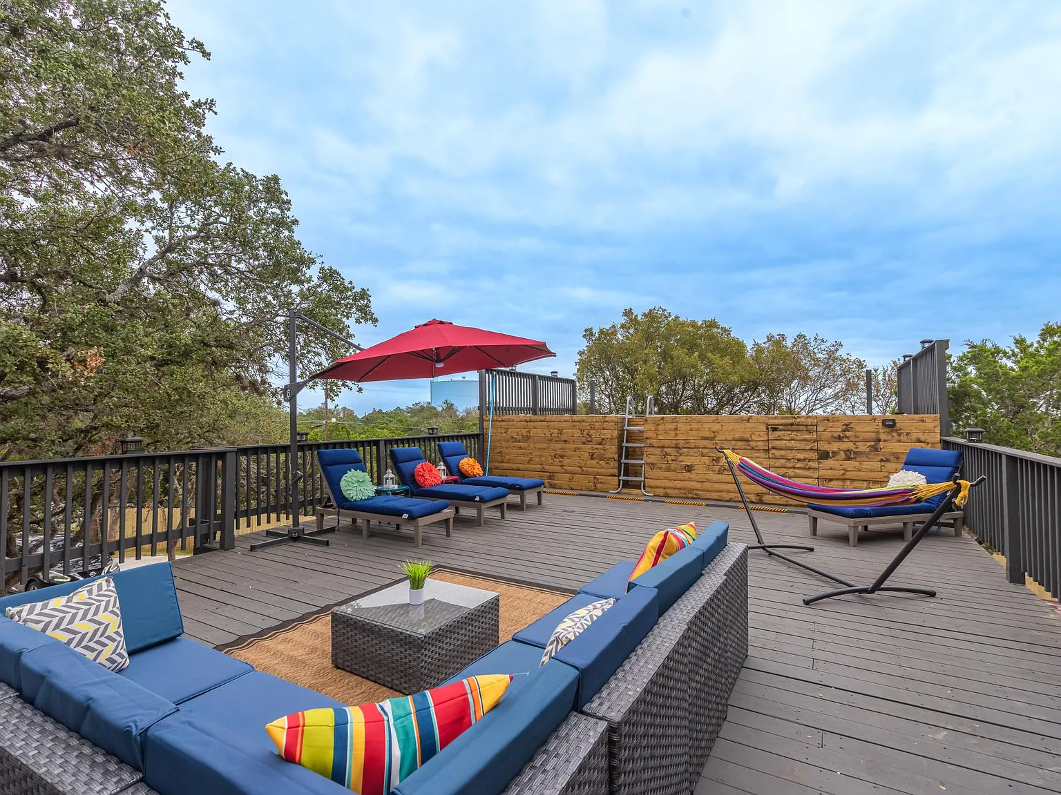 15930 Purple Sage Rd — Photo 4