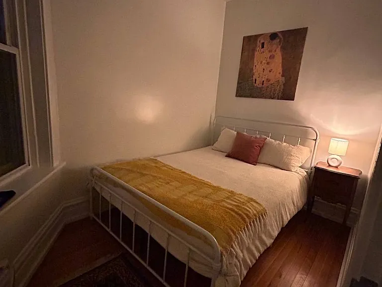 1106 N Wolcott Ave #3F — Photo 8