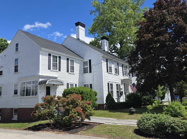 102 North State Street, Concord, NH 03301