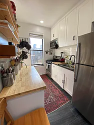 Rented by The Brokerage Group LLC