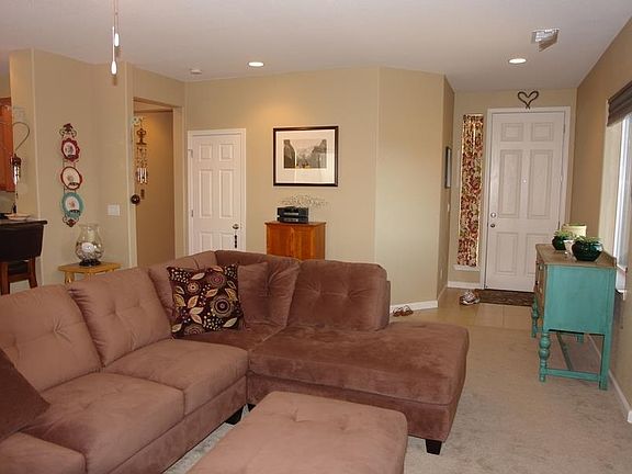 5th image of 1506 Gilman Ave