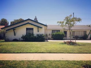 6251 Momouth Ave, Goleta, CA 93117