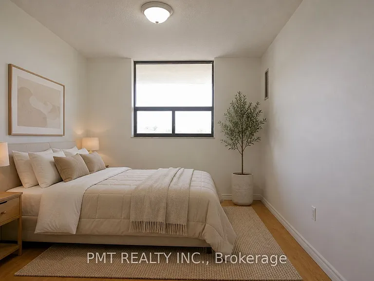 301 Prudential Dr #407 — Photo 30