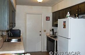 2nd image of 3722 NW 49th Ln