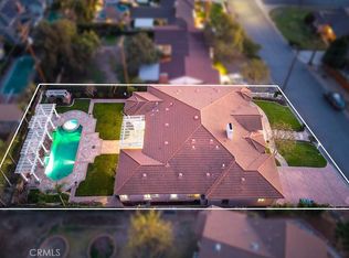 1774 Orangewood Ln, Arcadia, CA 91006