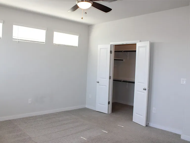 15008 Casbah Dr — Photo 16
