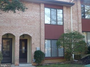 910 Stonybrook Dr #910, Norristown, PA 19403