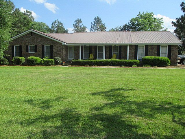 1st image of 176 Tallokas Cir