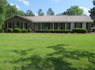 176 Tallokas Cir, Moultrie, GA 31788