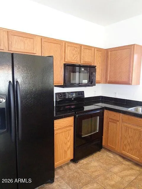 Building Photo - 2401 E Rio Salado Pkwy #1214