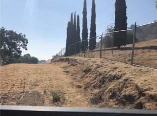 100 Rawlinsdale Ln #4, San Dimas, CA 91773