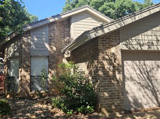 108 Summit Cv, Trophy Club, TX 76262