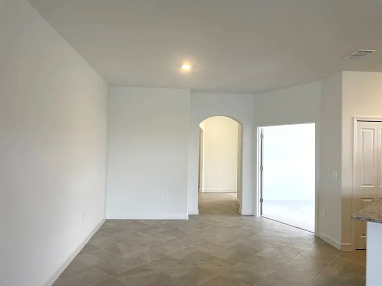 5316 Crystal Harbor Cv — Photo 7