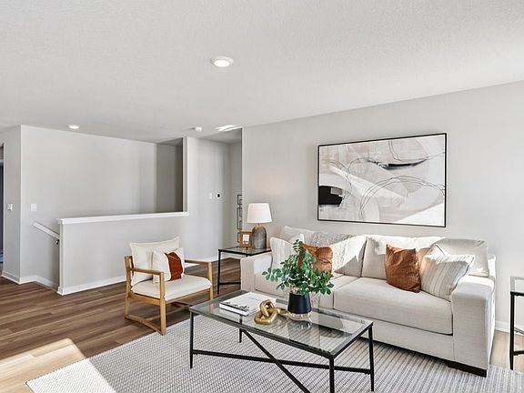 5th image of 5128 168th St