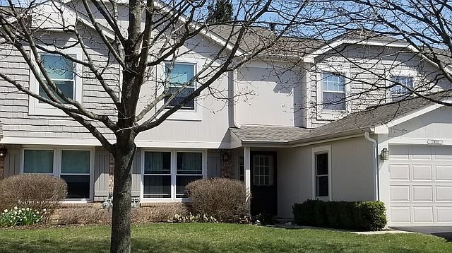 1st image of 27W202 Providence Ln Unit 27W202