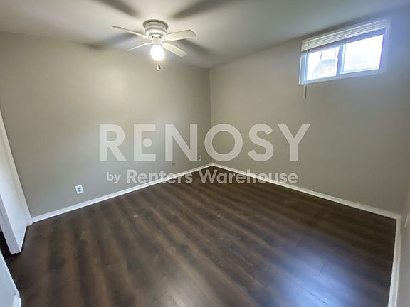 3rd image of 4832 NW Homestead Ter
